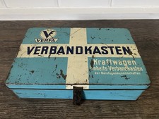 oldtimer auto gebraucht kaufen  Ihlow