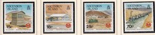 Ascension island 1992 for sale  TEWKESBURY