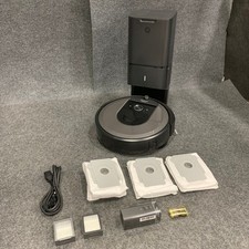 Irobot roomba self for sale  Salt Lake City