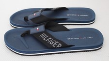 Tommy hilfiger flipflops gebraucht kaufen  Bad Zwischenahn