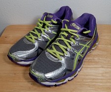 asics kayano 21 for sale  Tacoma