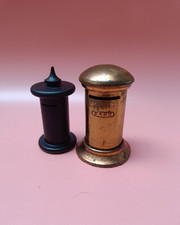Job lot antique for sale  NOTTINGHAM