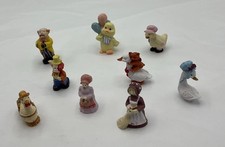 house ornaments for sale  BILLERICAY