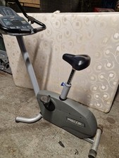 Precor c846i excercise for sale  ELY