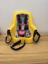 Baby born zapf gebraucht kaufen  Pulheim