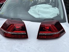 Genuine volkswagen golf for sale  BIRMINGHAM