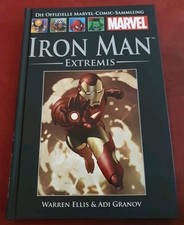 hachette marvel gebraucht kaufen hachette marvel gebraucht kaufen Lauenburg/ Elbe
