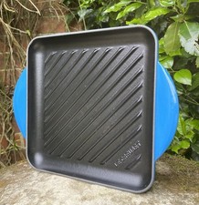 cast iron grill for sale cast iron grill for sale BRISTOL