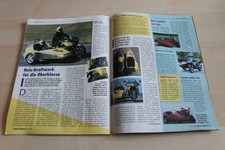 Motorradfahrer 1998 bmw gebraucht kaufen  Deutschland