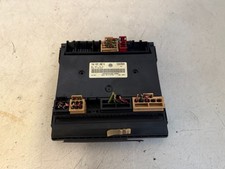 Bus kasten 5tdi gebraucht kaufen  Kirn