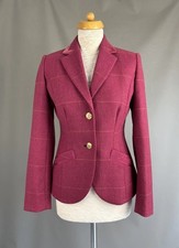 Joules jacket woodhaven for sale  WHITLEY BAY