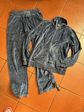 tuta champion usato  Tortona