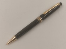 montblanc drehbleistift gebraucht kaufen montblanc drehbleistift gebraucht kaufen Ludwigshafen am Rhein