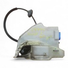 Serratura anteriore destra usato Serratura anteriore destra usato  Italia