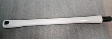 Miele triflex ersatzteile gebraucht kaufen  Espelkamp