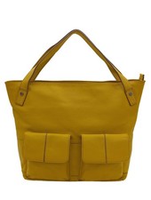 Mywalit shopper mittel gebraucht kaufen  Berlin