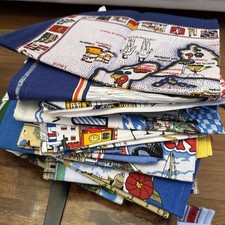 Worldwide vintage collectibles for sale  SOUTHWELL