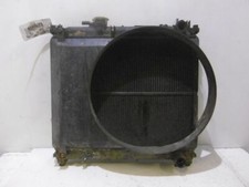 Ventilateur moteur suzuki d'occasion  Billère