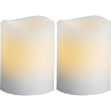 Led mini kerze gebraucht kaufen Led mini kerze gebraucht kaufen  Baesweiler