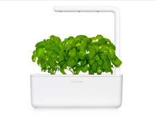 Click and grow usato  Roma