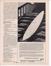 1974 bahne surfboards for sale  Catonsville