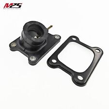 Inlet intake manifold for sale  PETERBOROUGH