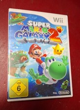 Nintendo wii super gebraucht kaufen  Nürnberg