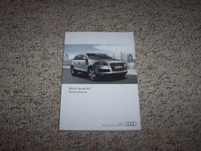2012 audi quattro for sale  Fairfield