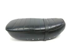 Selle complete bullit d'occasion  Gaillac
