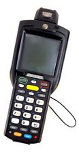 Barcode Scanner Symbol Motorola MC3090BT mobiler Computer Terminal comprar usado  Enviando para Brazil