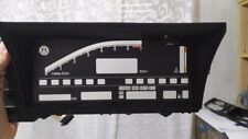 7000rpm digifiz display for sale  Shipping to United Kingdom