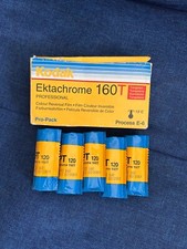 120 boxed rolls for sale  LIVERPOOL