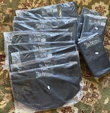 Heavy duty fabric for sale  Ventura