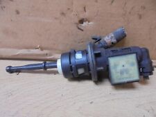 golf 0 2006 2 tdi for sale golf 0 2006 2 tdi for sale  BRIDPORT