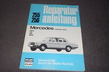 Reparaturanleitung reparaturha gebraucht kaufen  Kaiserslautern
