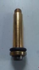 Riello r40 oil for sale  MAGHERAFELT