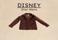 Disney star wars for sale  Bethlehem