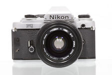 Nikon sigma 3 gebraucht kaufen  Solingen