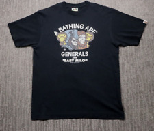 Bathing ape bape for sale  Mesquite