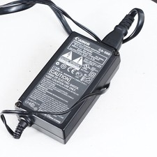 9.5v 2.7a power for sale  Dearborn