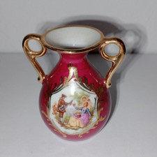 Limoges vintage collectible for sale  Haines City