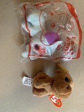 Mcdonalds happy meal for sale  BEDFORD