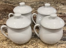 Pcs single handle for sale  Kenner