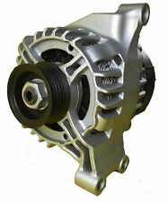 Generator lichtmaschine 105a gebraucht kaufen  Bonn