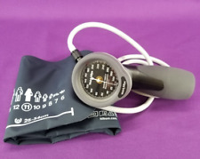 Welch Allyn DS66 Esfigmomanômetro Aneroide Family Practice Kit Punhos e Medidores comprar usado  Enviando para Brazil
