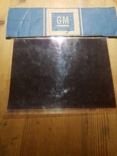 Pel blitz stand gebraucht kaufen  Hattingen