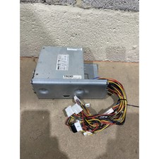Dell nps 330cb for sale  STAFFORD