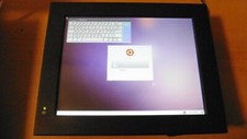 Touch 10 gebraucht kaufen  Gensingen