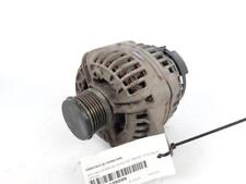 504057813 alternatore iveco usato  Torre del Greco