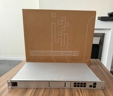 Ubiquiti unifi dream for sale  WALLSEND